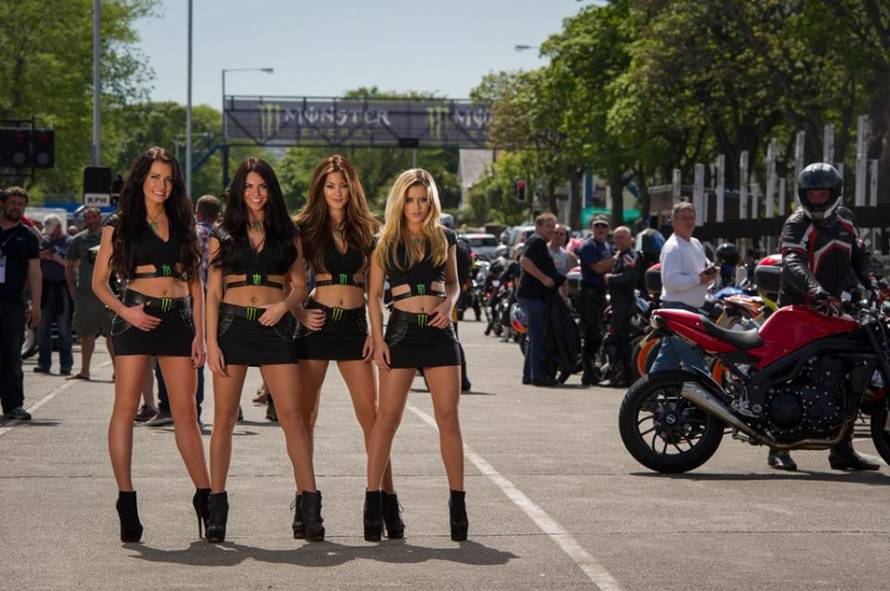https://www.facebook.com/MonsterEnergyGirls/