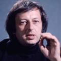 Dirigent i kompozitor André Previn preminuo u 90. godini