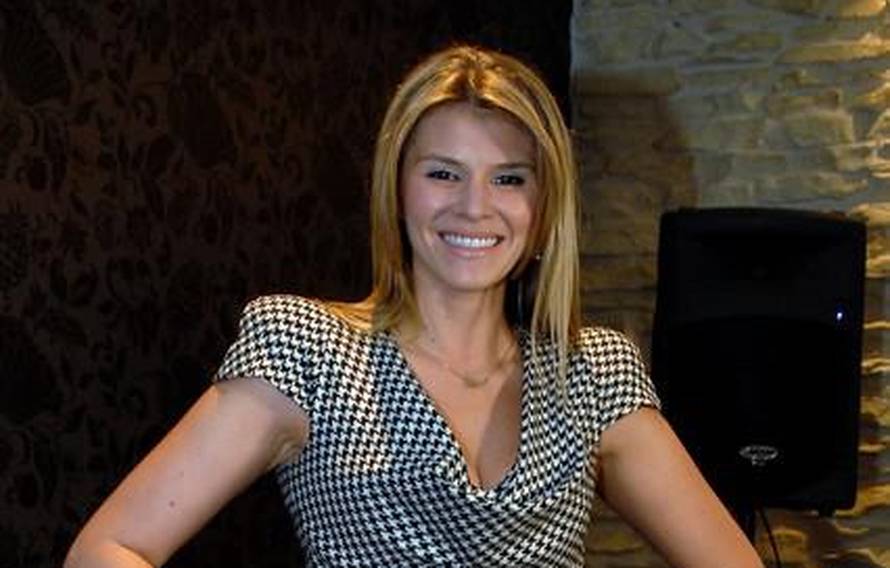 Matija Habljak/Pixsell