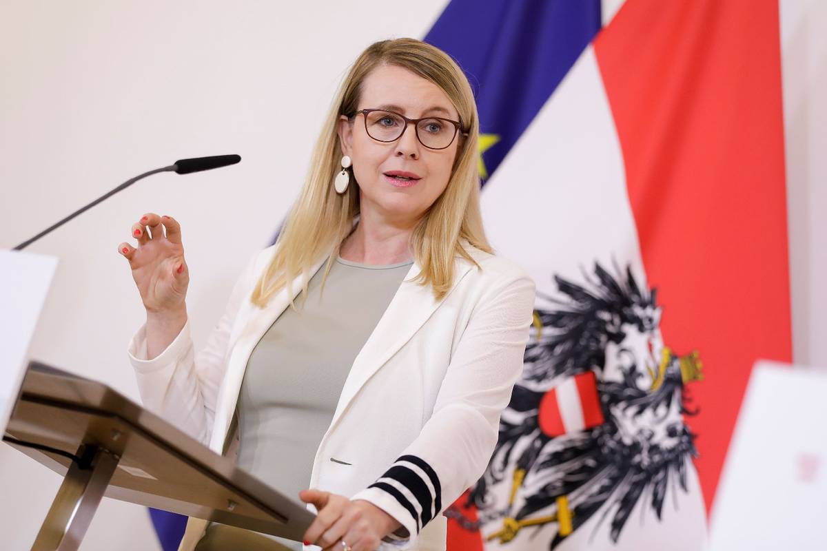 Austrija potpuno otvara tržište rada za Hrvate od 1. srpnja: Evo koja zanimanja najviše traže