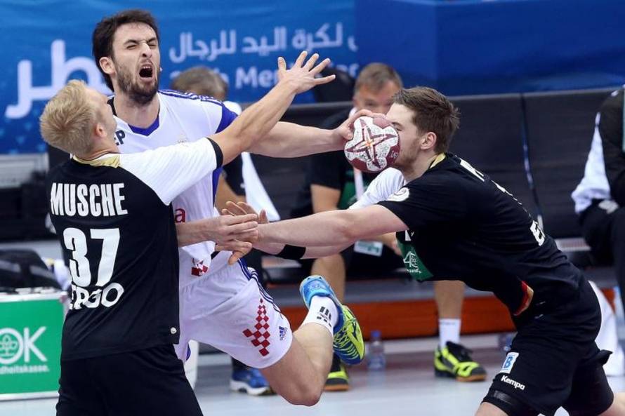 Goran Stanzl/PIXSELL