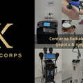 Nova razina njege: Kirocorps spaja fizikalnu terapiju i beauty tretmane