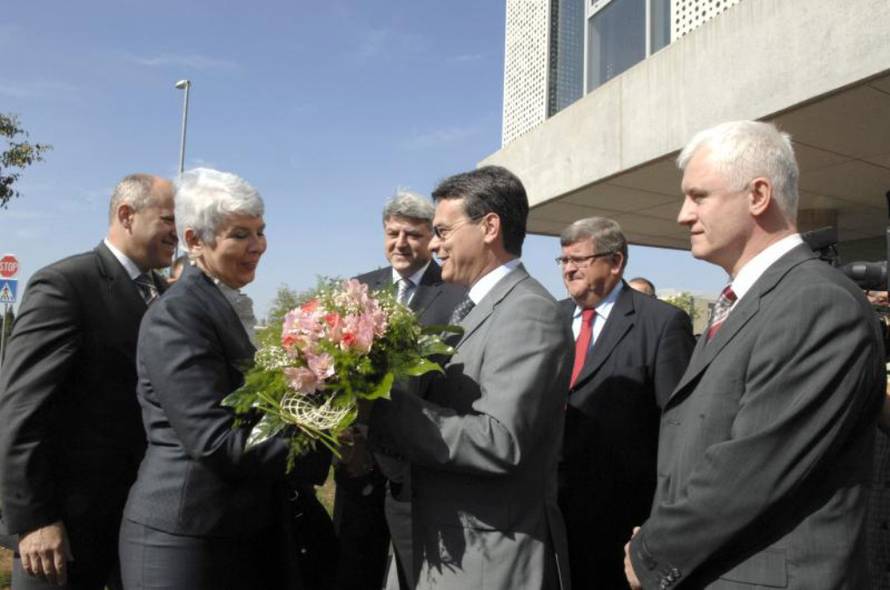 Goran Kovačić/Pixsell