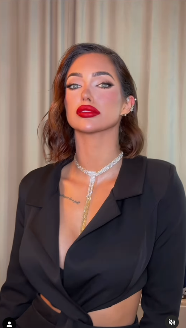 FOTO Sve za ljepotu! Naši slavni ne boje se ići 'pod nož': Sredili su grudi, usne, presađuju kosu