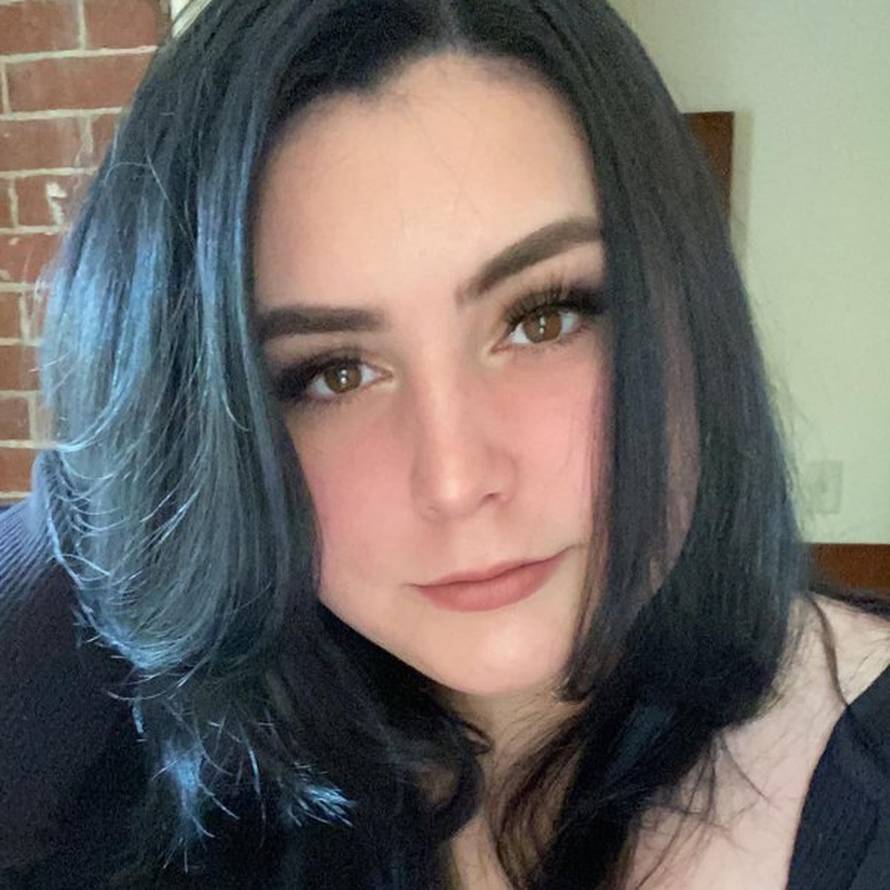 Prirodna ljepota: Brojne žene podijelile fotke sa i bez šminke