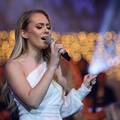 Albina Grčić okrenula novi list u svojoj karijeri: 'Odlučila sam sve što imam posvetiti Isusu...'