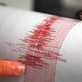 Snažan potres od 5,4 Richtera pogodio indonezijski Sulawesi