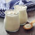 Jeftinije, a ukusnije: Napravite sami grčki jogurt, kefir, riccotu