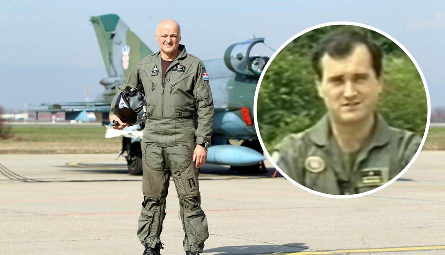'Govor koji je održala Rudijeva kći, to je nešto neponovljivo'