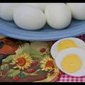Vodič za početnike: Pripremite finu kajganu ili poširana jaja