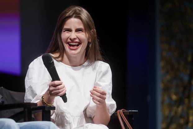 Sarajevo: Konferencija za medije ekipe filma “Bog neće pomoći”