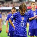 ANKETA Mo&zcaron;e li Modri&cacute; i dalje biti neizostavan u prvih 11?