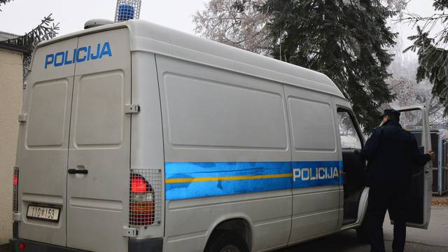 Incidenti u Vojvodini: "Migranti provaljuju u vikendice i kradu"