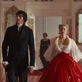 Top 10 filmova na HBO-u