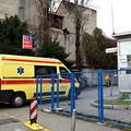 Dje&ccaron;ak (3) koji je stradao u po&zcaron;aru u Zadru se probudio. Sestra: 'Kasno je. Zakazali su...'