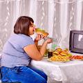 Kasne večere loše utječu na kardiovaskularno zdravlje žena