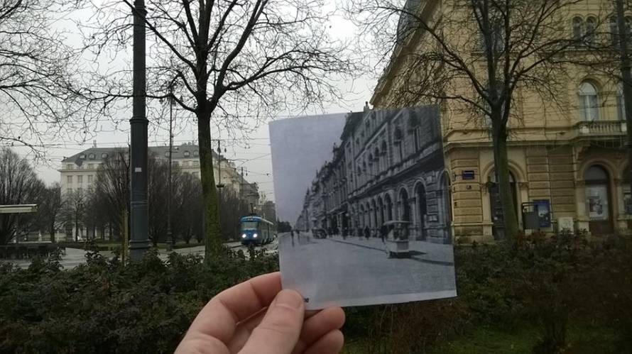 Facebook.com/DobreIdeje