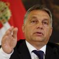 Mađarska: Orban priprema amandman protiv izbjeglica