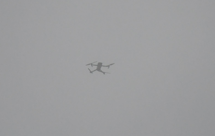 Ubojice završili iza rešetaka...