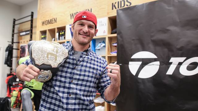 stipe_miocic