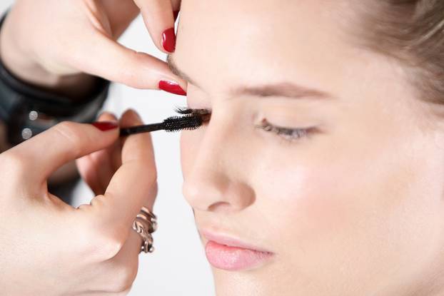 Borna Filić/PIXSELL