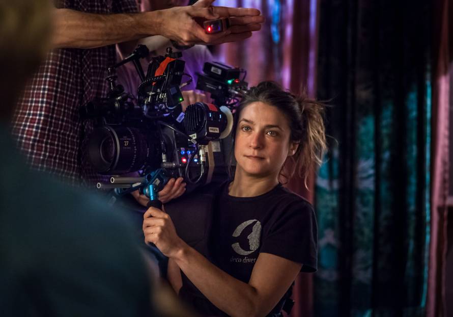 Holivudska krema u Hrvatskoj: Edward Norton stiže na Lopud