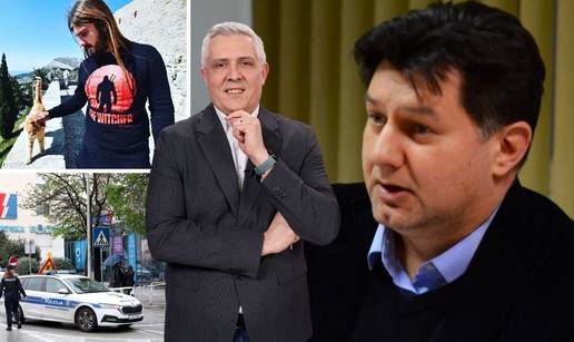 Gledajte '240 sekundi' 24sata: Bivši šef banke u Pitomači  krao novac, spiskao ga na klađenje