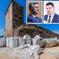 Kampanja je po&ccaron;ela, ali su se maknuli od pitanja ideologije. Tko &cacute;e na kraju izbje&cacute;i (ot)pad?