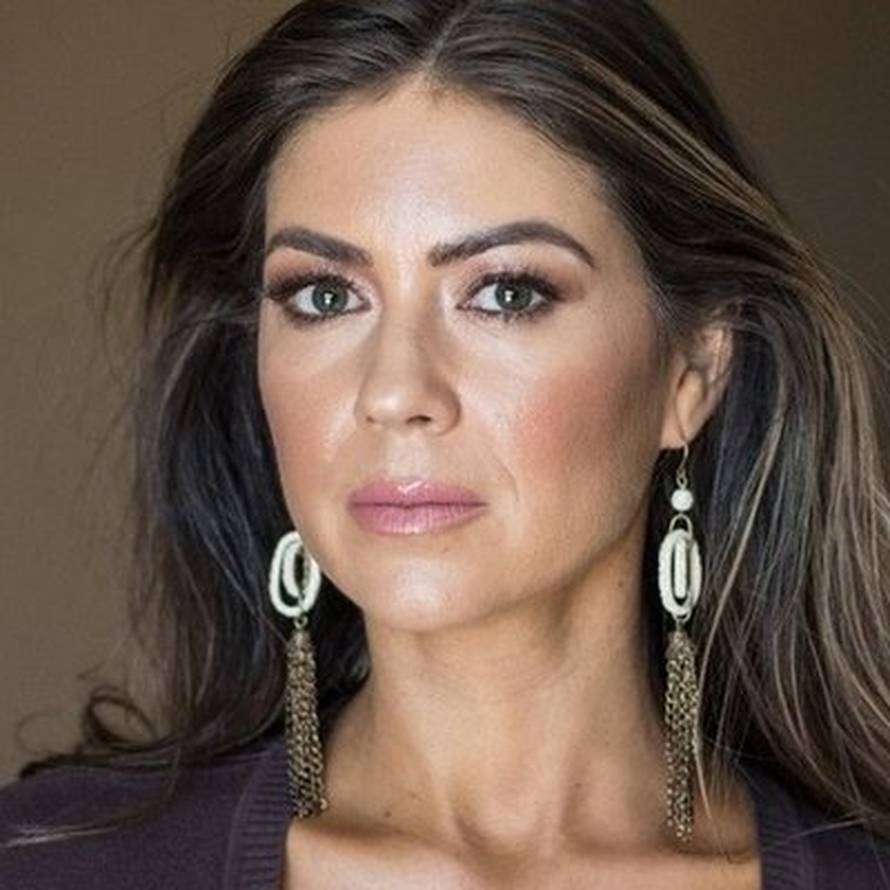 Pronađen Ronaldov DNK? 'Ne, prestani!', vikala je Mayorga