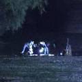FOTO Policija se oglasila o le&scaron;u mu&scaron;karca kojeg su na&scaron;li u Savi