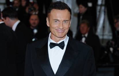 Preminuo Julian McMahon, glumac se dugo borio s rakom