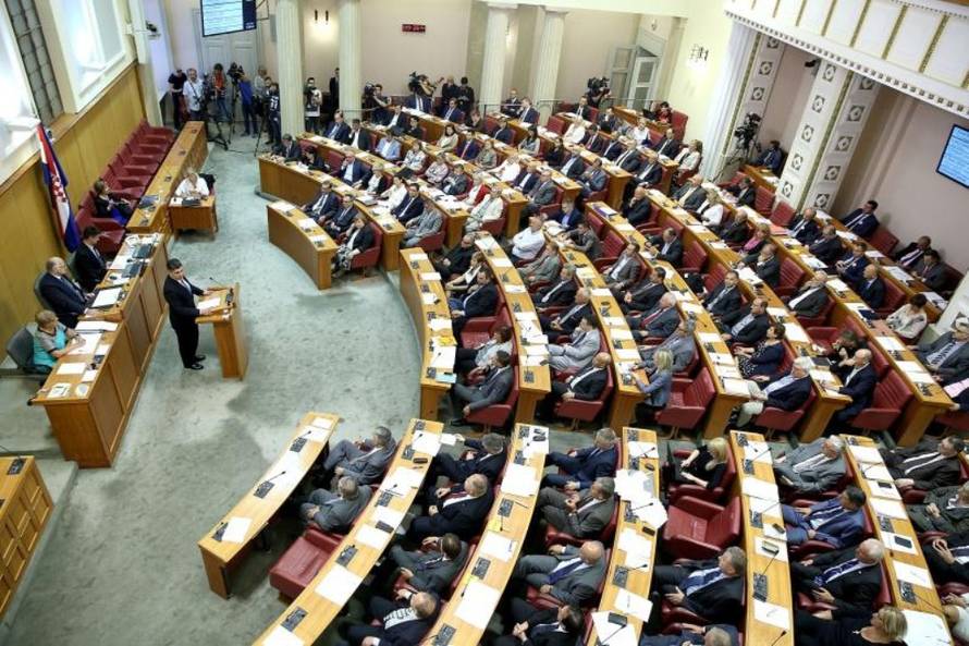 Patrik Macek/Pixsell