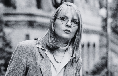 Umrla je Diane Keaton (79)