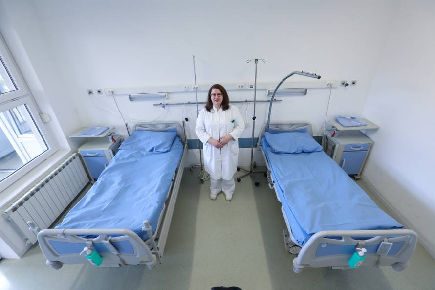 Mladić s korona virusom bio u Milanu na utakmici Lige prvaka