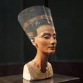 Egipatski arheolog poziva Berlin da vrati bistu kraljice Nefertiti