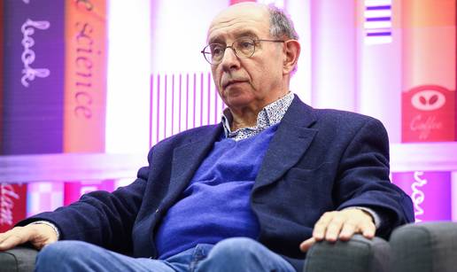 Kova&ccaron;evi&cacute;: 'Sumnjam da &cacute;e do&cacute;i do pregovora Zelenski - Putin'