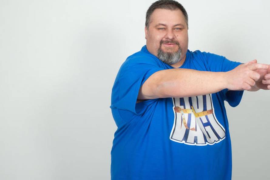 Tužne sudbine reality lica: Vice umro nakon 'Večere',  Saša iz 'Farme' nije dočekao sina...