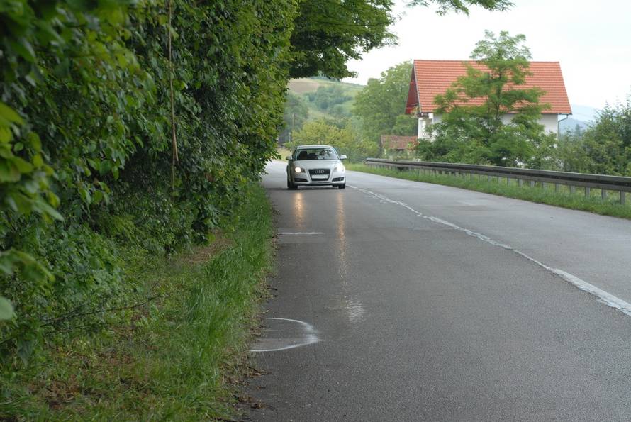 Anđelko Suhodolčan