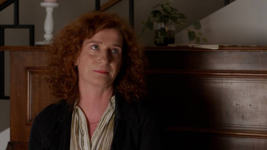 Večeras u seriji 'U dobru i zlu': Nikin nestanak pokreće utrku s vremenom, a Marina prosi Jocu