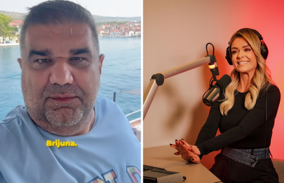 Minea ipak ne prelazi na Hype TV? Saša Mirković otkrio što se dogodilo: 'Ispričavamo se...'