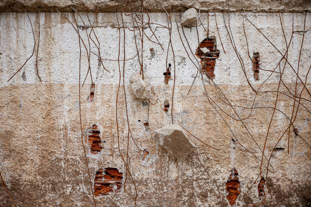 Prošlo je godinu dana od katastrofalnih poplava u BiH, evo kako Donja Jablanica izgleda danas