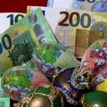 &Scaron;vicarska banka: Hrvatska je 3. u svijetu po rastu bogatstva
