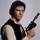 han solo_1