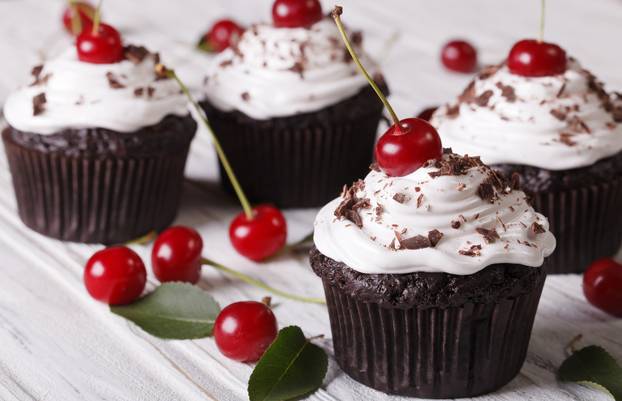 Uskrsni recepti za prste polizati: Otkrijte 29 delicija koje će obogatiti vaš blagdanski stol