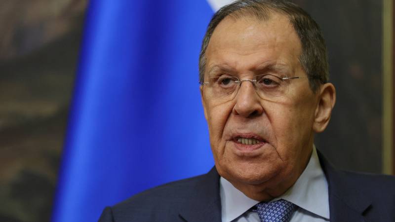 Lavrov tvrdi: Rusija očekuje nastavak pregovora o Ukrajini