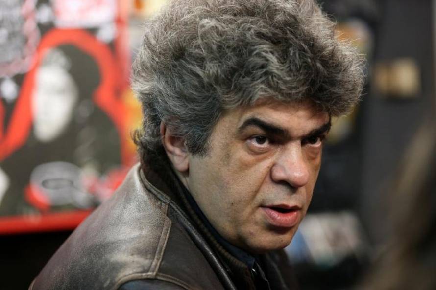 Slavko Midžor/Pixsell