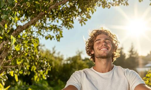 Dopunsko zdravstveno osiguranje