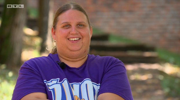 FOTO Izgubila 45,5 kilograma! Ovako izgleda Marija iz 'Života na vagi' nakon transformacije