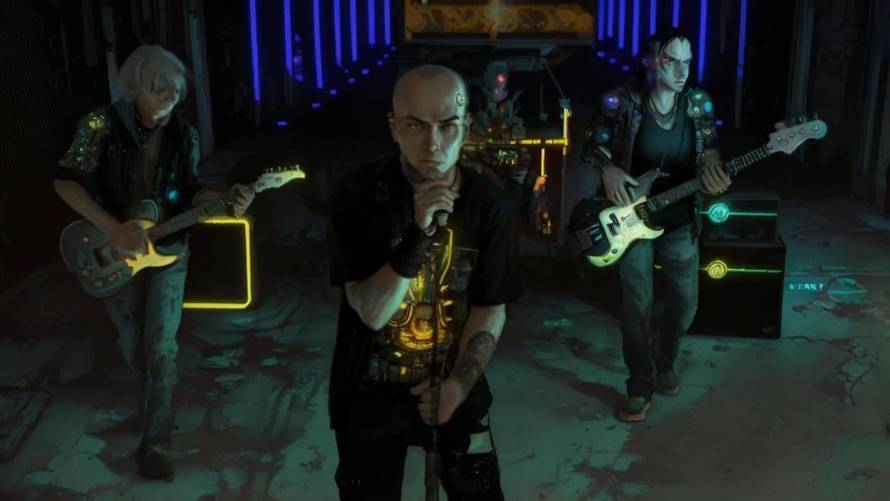 Aleksandar Stanković najavio novog gosta: 'Rekli su mi da budem blag prema Bodalecu'