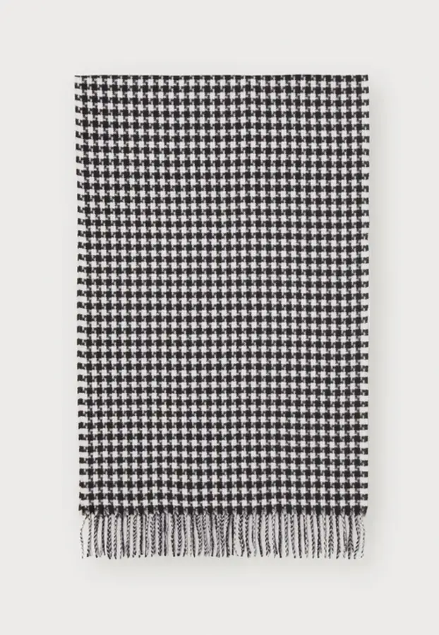 Pregledali smo ponudu za vas! Fantastični šalovi za svačiji ukus